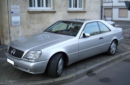 CL 6